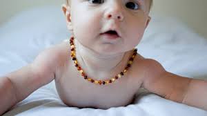 Tous les avis de rappel. Poussee Dentaire 3 Alternatives Naturelles Au Collier D Ambre Parole De Mamans