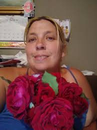 Concrete statue masterpieces