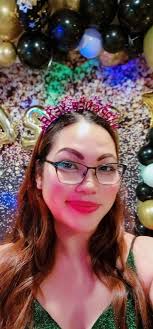 32nd Anniversary of Destined Kids Founder