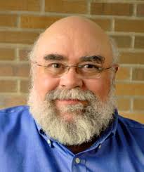 Migration is a Climate Change Issue