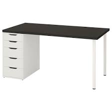 Alex Desk White Ikea Ikea Drawer Unit Ikea Tv Stand