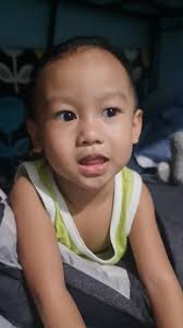 wat haffen veya???!!!!