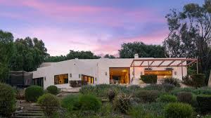 This election is the most important of our life so make sure your voice is heard and your vote is counted. Vanessa Hudgens House Now For Sale At 3 9 Million