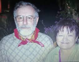 Duwayne E Mcintyre Obituary September 8, 2024