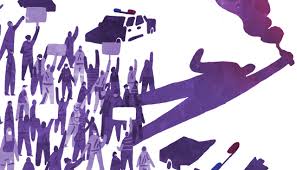 Official america band twitter feed. How Do We Change America The New Yorker