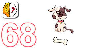Check spelling or type a new query. Brain Out Gameplay Walkthrough Part 68 Level 68 Youtube