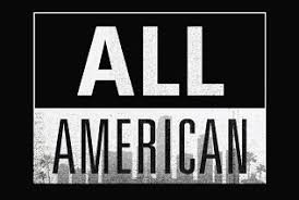 .for the third season, and this cast includes daniel ezra playing the role of spencer james, jalyn hall ii as chris jackson, corey reynolds playing the role of cliff mosley, jordan belfi playing the role of principal ed all american cast. All American Tv Series Wikipedia