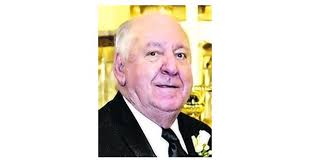 Joel Authement Obituary (2023)