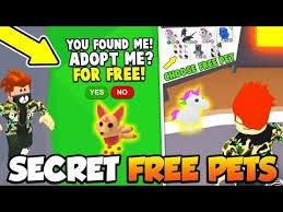 Hatching eggs is the basic way of getting pets. This Secret Location Gives Free Legendary Pets Adopt Me Secrets Roblox Xanderplaysthis Dubai Khalifa