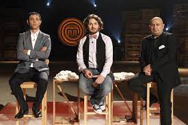 Síguenos y averiguarás todo lo que se cuece en las cocinas de este programa! Nah CÄƒ Mie Mi Place Masterchef Printesa Urbana Blog Cald De Familie