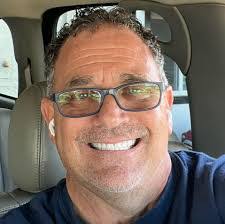 Philip Falzarano's Instagram, Twitter & Facebook