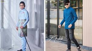 Cellini merupakan jenama perabot yang terkenal di malaysia, indonesia serta singapura. 20 Jenama Baju Raya Untuk Tahun 2021 Yang Anda Boleh Dapatkan Untuk Lebaran