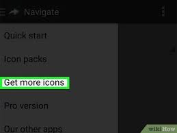 We did not find results for: How To Change Icons On Android With Pictures Wikihow