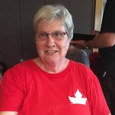 gloria large (@islandoyster)