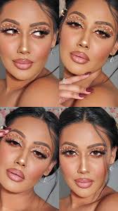 Waheeda Khan (@Waheedak_Khan)