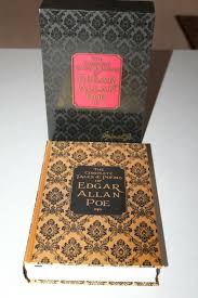 The Complete Tales Poems Of Edgar Allan Poe Knickerbocker Classics Poe Edg Edgar Allan Poe Poe Edgar Allan