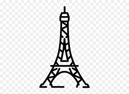You can download and print the best transparent tour eiffel png collection for free. Icon Tour Eiffel Png Transparent Png Vhv