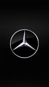 Pin By Petrosyan Xachatur On Aaaa Mercedes Wallpaper Mercedes Mercedes Logo