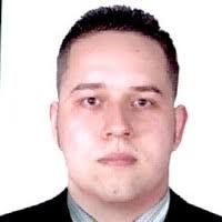 100+ "Edinson Alvarez" profiles