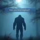 Bigfoot Halloween Experience - DAYTIME event image