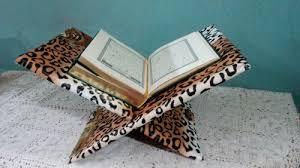 عند ابن سيرين عدة تفسيرات تختلف كل منها عن الأخرى وذلك وفقًا لحالة الشخص ورغباته وحالته الاجتماعية سواء أكان متزوجًا أم أعزب أم. Ù…Ø§ Ù‡Ùˆ ØªÙØ³ÙŠØ± Ø­Ù„Ù… ØµÙØ­Ø§Øª Ø§Ù„Ù…ØµØ­Ù Ø¨ÙŠØ¶Ø§Ø¡ ÙÙŠ Ø§Ù„Ù…Ù†Ø§Ù… Ø§Ù„Ø®Ù„ÙŠØ¬ Ø¨ÙˆØ³Øª