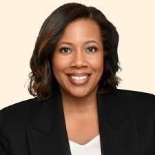 Emily Wente-Branch, MSW, LCSW