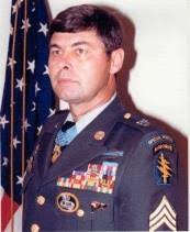 VIETNAM VETERANS OF AMERICA