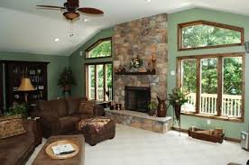 Living Room Addition Home Addition Plans Unique House Plans Home Additions