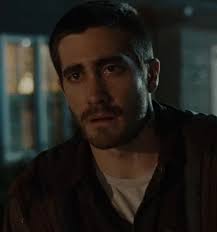 Chat with Tommy Cahill