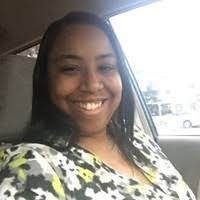 Kenya Ayala's Instagram, Twitter & Facebook