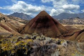 Maybe you would like to learn more about one of these? List Of Parks In Oregon