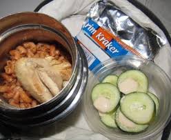 Nigerian School Lunch Box Timetable Meal Plan For 4 Weeks Nigerian Food Recipes Kids Meal Plan Lunch Box Recipes Nigerian Recipes