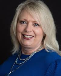 Virginia Western Community College is pleased to announce two awards  received by members of the College community at the New Horizons Conference  awards celebration