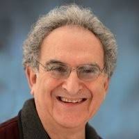 60+ "Gerald Block" profiles