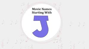 Jal bin machhli nritya bin bijli. List Of 310 Bollywood Movies Starting With J Hindi Movie Names Finder