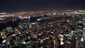 Maybe you would like to learn more about one of these? Free Download New York Night Hd Wallpaper Fullhdwpp Full Hd Wallpapers 1920x1080 For Your Desktop Mobile Tablet Explore 47 New York At Night Wallpaper City Night Wallpaper Hd New