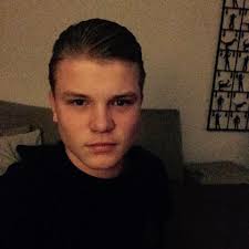 Daniel Arends (@daniel.arends.7) • Facebook, Connect with friends