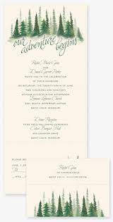 Wedding Dresses Stores Near Me As Wedding Shoes Burgundy Not Wedding Invitation Tree Wedding Invitations Forest Wedding Invitations Themed Wedding Invitations