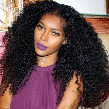 Bombshells Iamjesswhite Natural Hair Styles Curly Hair Styles Curly Hair Styles Naturally