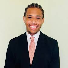 Alumni Mentor Program