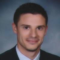 Ryan Eden Email & Phone Number