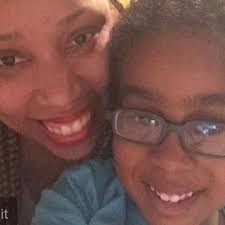 Fundraiser by SHEENA IVY : Temporary Hardship