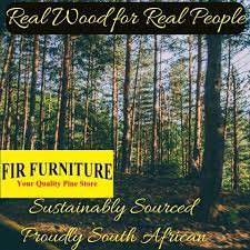 Also moving in springs, germiston, brakpan, benoni, kempton park & other suburbs in gauteng. Fir Furniture Posts Facebook