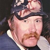 Craig Johnson Obituary