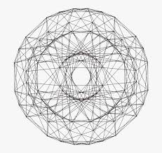 Feel free to print and color from the best 30+ pixels movie coloring pages at getcolorings.com. 245 240 Pixels Sacred Geometry Coloring Page Hd Png Download Transparent Png Image Pngitem