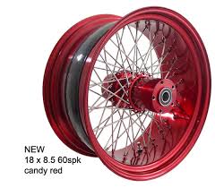Manufacturer of motorcycle spokes and rims. 33 Motorcycle Spoke Wheels Price