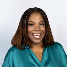 Reel by Christine Denney REALTOR (@christinetxhomes) · August 1, 2025