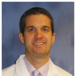 Dr. Lindsey Gade, Colorectal Surgery