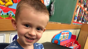 Fundraiser for Kristen Palmatier by Gina Nelson : Wishes for Wyatt and the  Palmatier Family