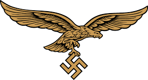 Mazi in a sentence and translation of mazi in english dictionary with audio pronunciation by dictionarist.com. Luftwaffe Wikipedia
